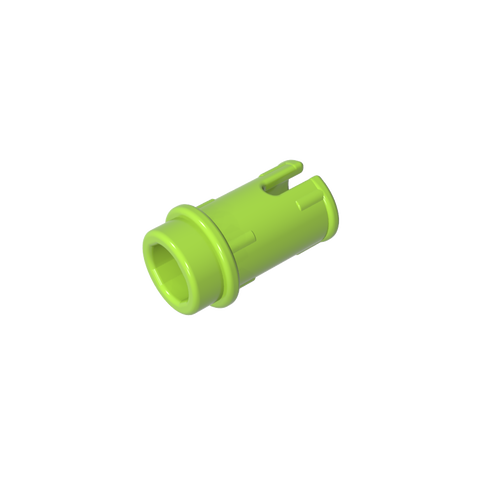 Gobricks,Technic Pin 1/2,gds1535,89678