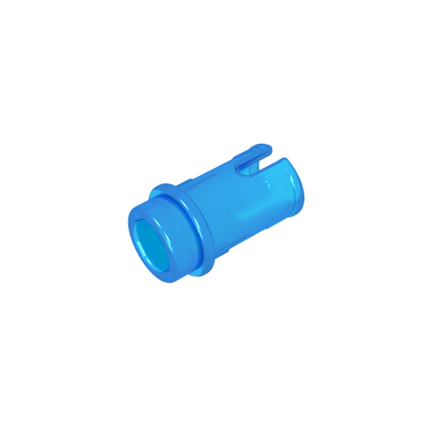 Gobricks,Technic Pin 1/2,gds1535,89678