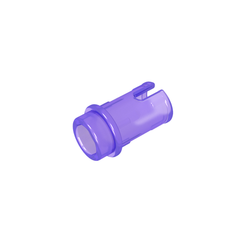 Gobricks,Technic Pin 1/2,gds1535,89678