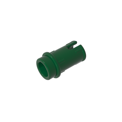 Gobricks,Technic Pin 1/2,gds1535,89678