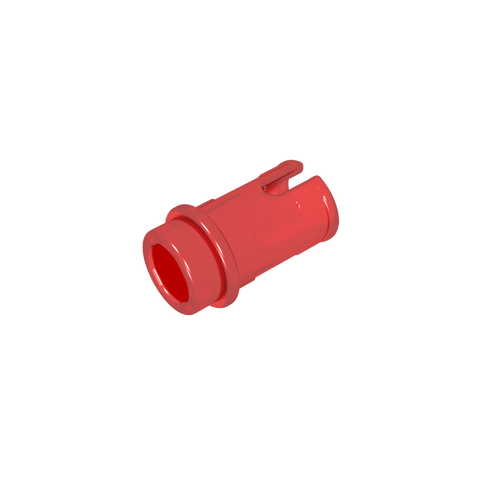 Gobricks,Technic Pin 1/2,gds1535,89678
