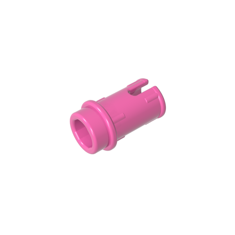 Gobricks,Technic Pin 1/2,gds1535,89678