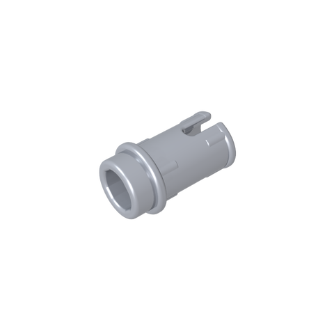 Gobricks,Technic Pin 1/2,gds1535,89678