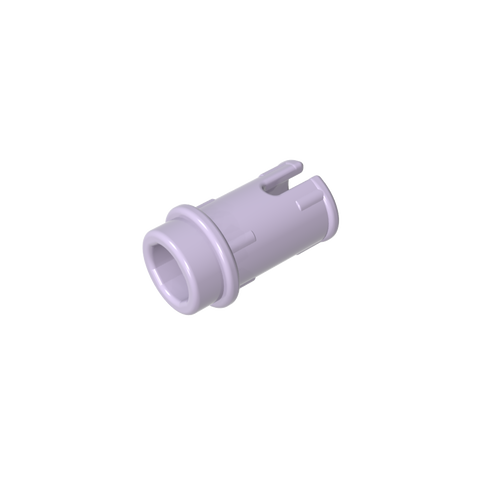 Gobricks,Technic Pin 1/2,gds1535,89678