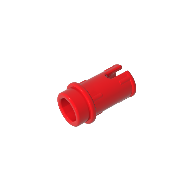 Gobricks,Technic Pin 1/2,gds1535,89678
