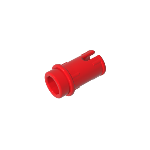 Gobricks,Technic Pin 1/2,gds1535,89678
