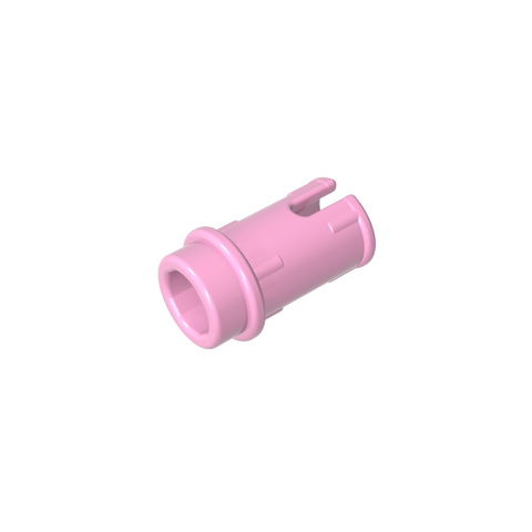 Gobricks,Technic Pin 1/2,gds1535,89678
