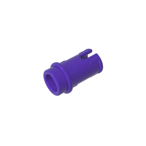 Gobricks,Technic Pin 1/2,gds1535,89678