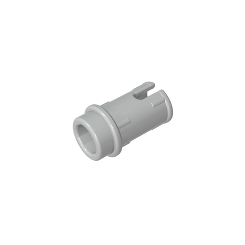 Gobricks,Technic Pin 1/2,gds1535,89678