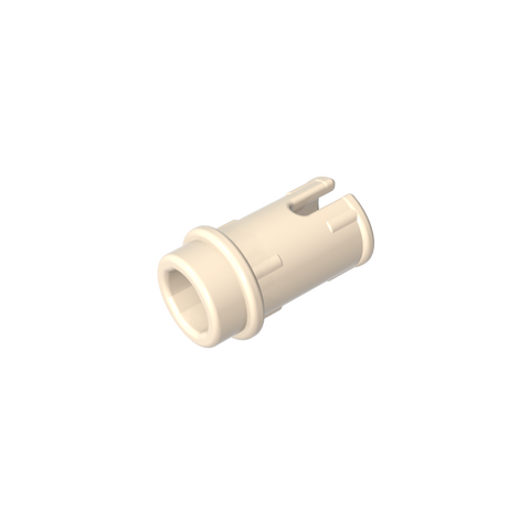 Gobricks,Technic Pin 1/2,gds1535,89678