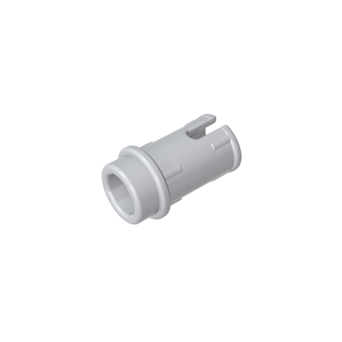 Gobricks,Technic Pin 1/2,gds1535,89678