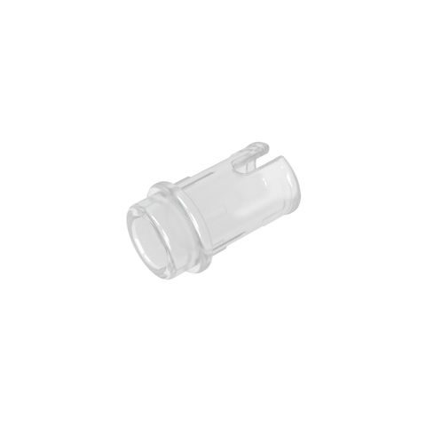 Gobricks,Technic Pin 1/2,gds1535,89678