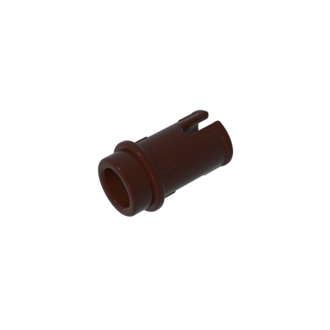 Gobricks,Technic Pin 1/2,gds1535,89678