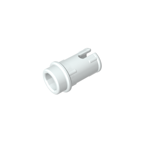 Gobricks,Technic Pin 1/2,gds1535,89678