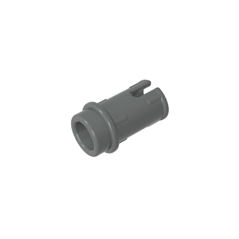 Gobricks,Technic Pin 1/2,gds1535,89678