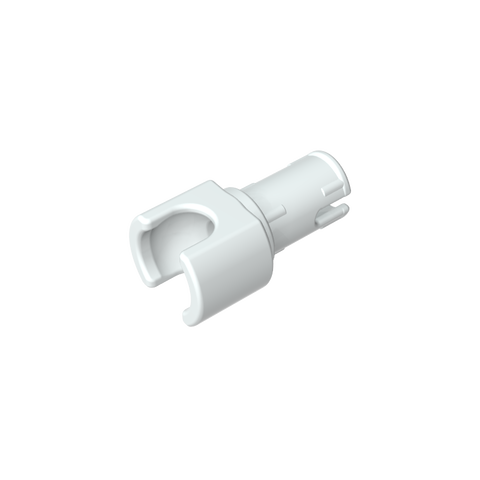 Gobricks,Pin Remover,gds1543