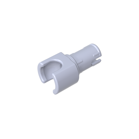 Gobricks,Pin Remover,gds1543