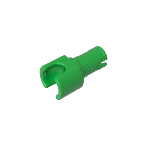 Gobricks,Pin Remover,gds1543