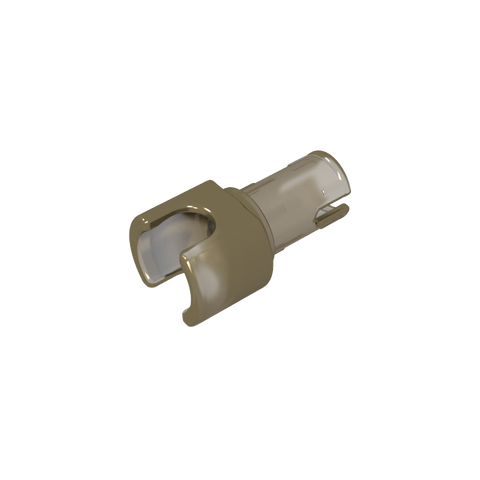 Gobricks,Pin Remover,gds1543