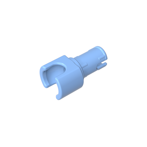 Gobricks,Pin Remover,gds1543