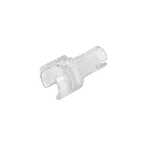 Gobricks,Pin Remover,gds1543