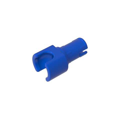 Gobricks,Pin Remover,gds1543