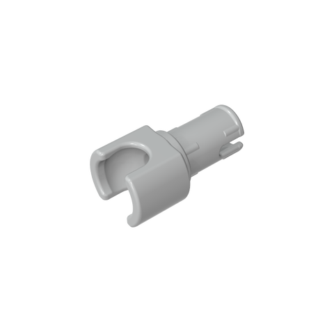 Gobricks,Pin Remover,gds1543