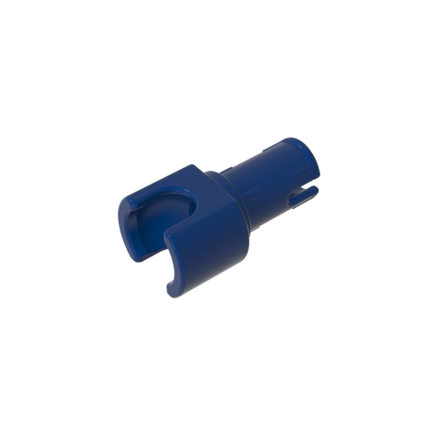 Gobricks,Pin Remover,gds1543