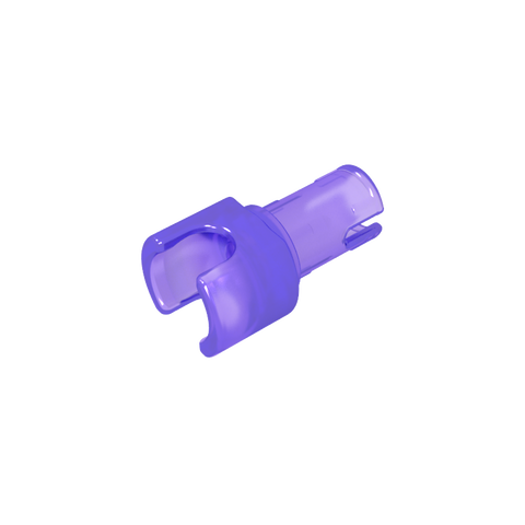 Gobricks,Pin Remover,gds1543