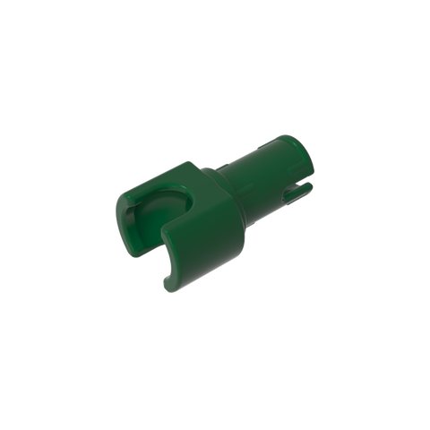 Gobricks,Pin Remover,gds1543