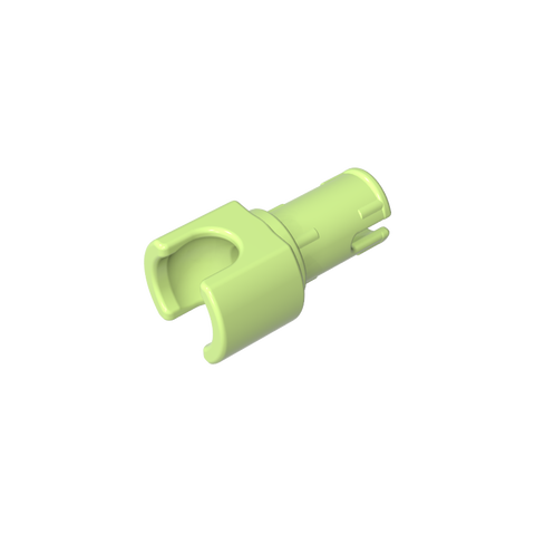Gobricks,Pin Remover,gds1543