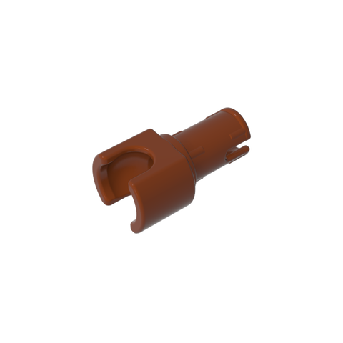 Gobricks,Pin Remover,gds1543