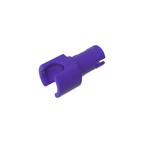 Gobricks,Pin Remover,gds1543