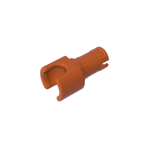 Gobricks,Pin Remover,gds1543