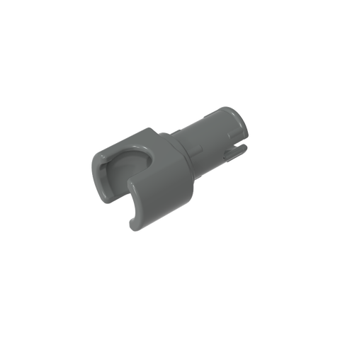 Gobricks,Pin Remover,gds1543