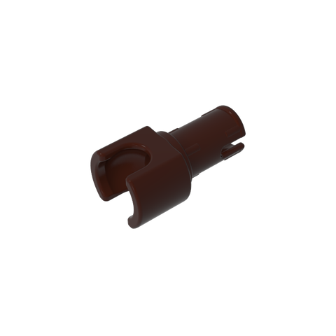 Gobricks,Pin Remover,gds1543