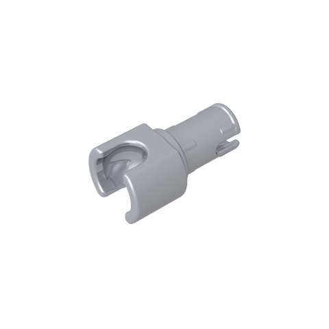 Gobricks,Pin Remover,gds1543