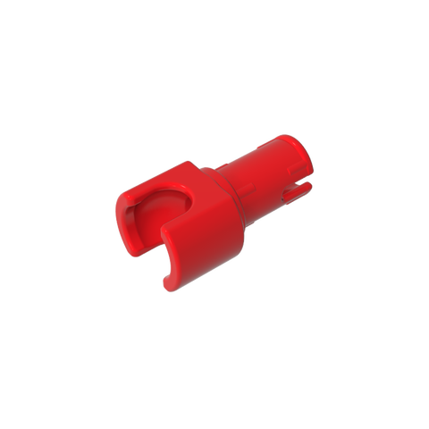 Gobricks,Pin Remover,gds1543