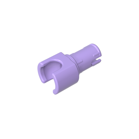Gobricks,Pin Remover,gds1543