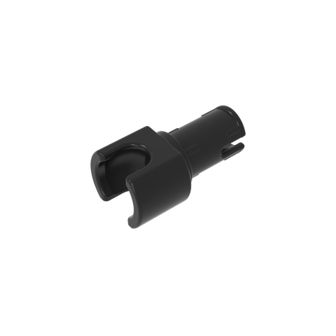 Gobricks,Pin Remover,gds1543