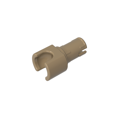 Gobricks,Pin Remover,gds1543