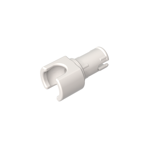 Gobricks,Pin Remover,gds1543