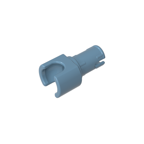 Gobricks,Pin Remover,gds1543
