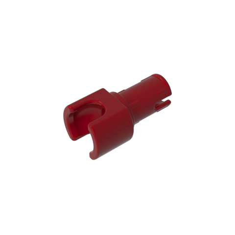 Gobricks,Pin Remover,gds1543
