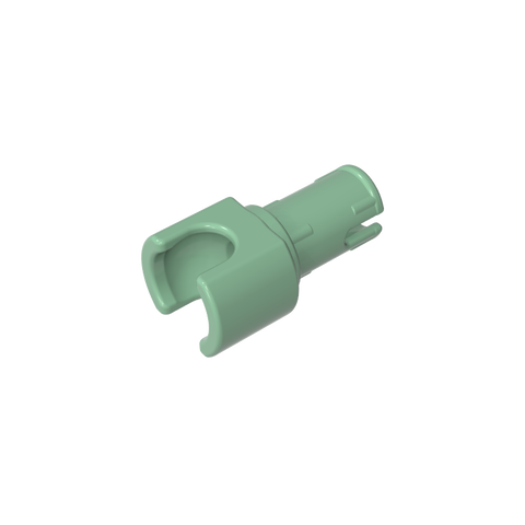 Gobricks,Pin Remover,gds1543