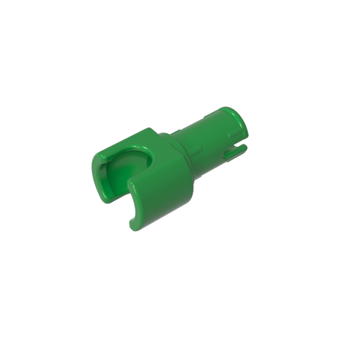 Gobricks,Pin Remover,gds1543