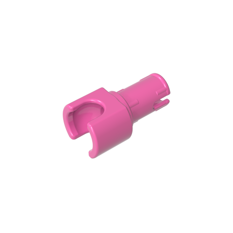 Gobricks,Pin Remover,gds1543