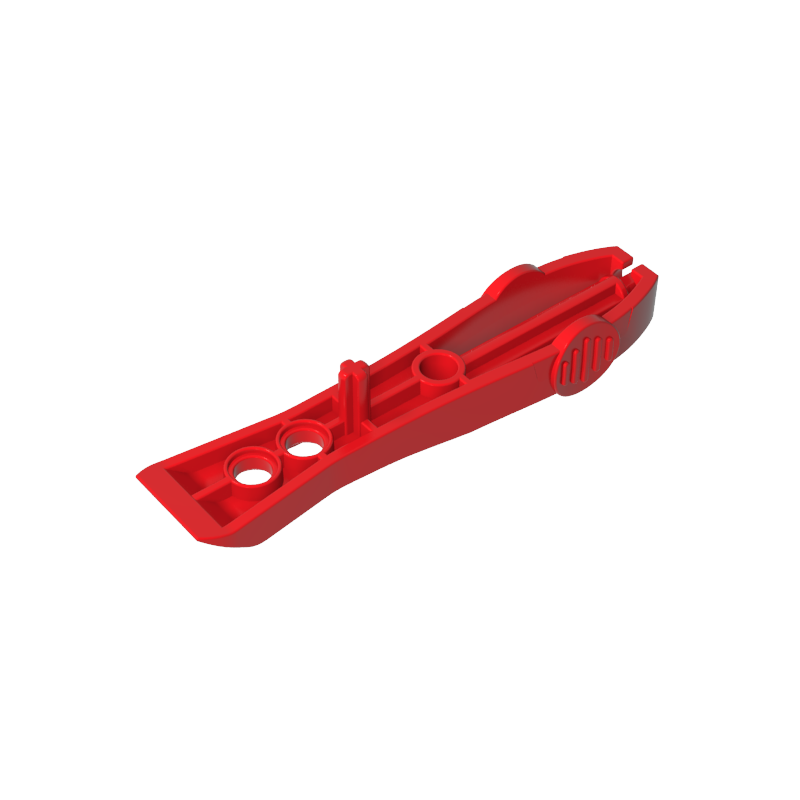 Gobricks,pin remover,gds1544