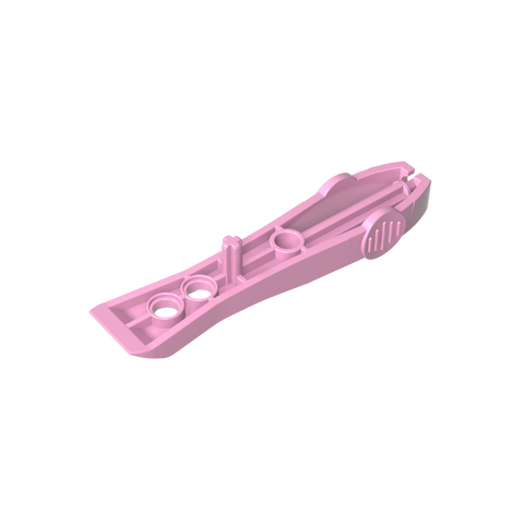 Gobricks,pin remover,gds1544