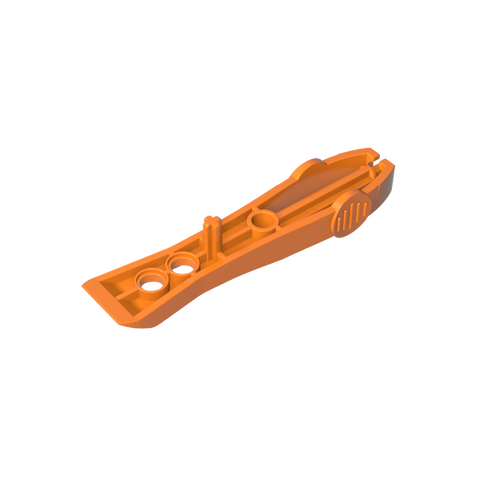 Gobricks,pin remover,gds1544